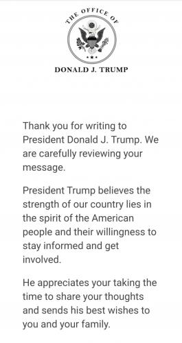 22:45:44 GMT-0500 (CDT)