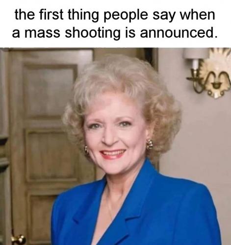 mass shootings05