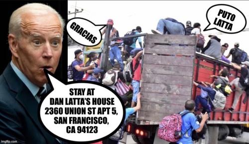 07:15:47 GMT-0700 (MST).image