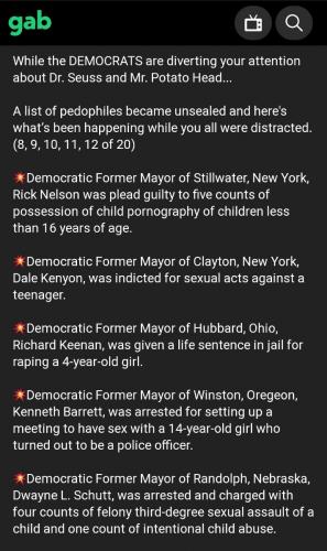 15:27:35 GMT-0400 (EDT).image