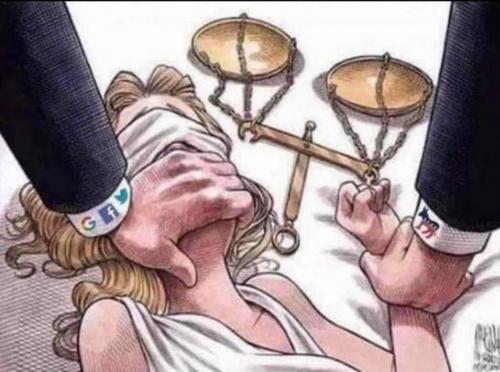 3F358EF4-787F-4711-88A1-81EB7B9CB9B1