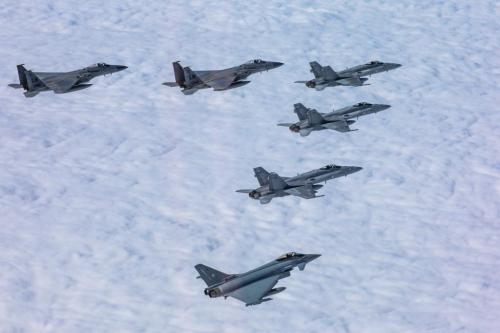 162033351_3937868549610428_9096265019973416232_o