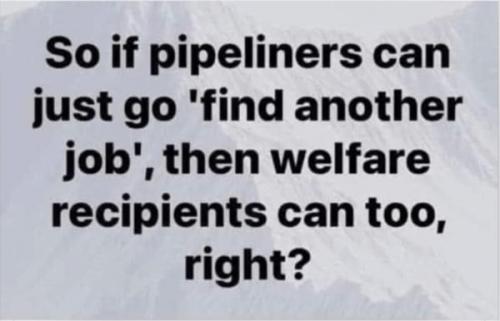 08:05:21 GMT-0500 (CDT)