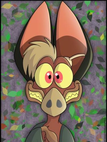 10:24:51 GMT-0700 (MST)