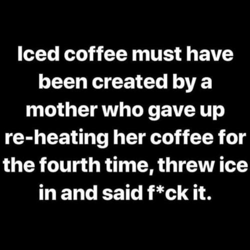 17:37:12 GMT-0500 (EST)