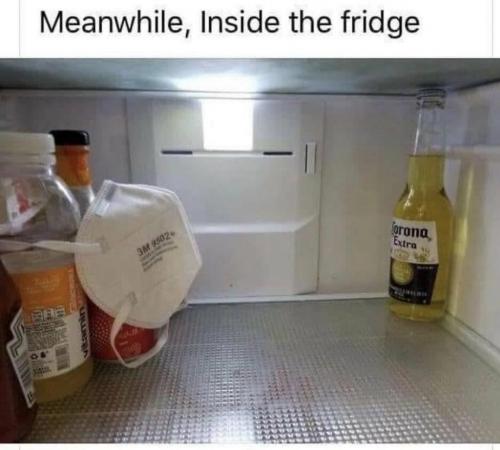 16:27:29 GMT-0500 (EST).image