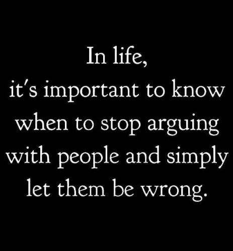 19:28:36 GMT-0400 (EDT)
