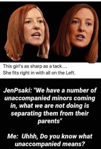 22:05:03 GMT-0700 (PDT)