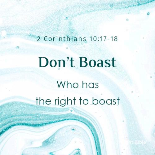 07:58:21 GMT-0400 (EDT).*