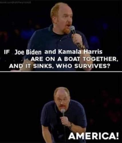 18:16:40 GMT-0700 (MST)