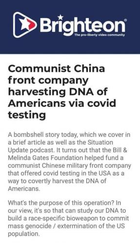 11:09:43 GMT-0700 (PDT)