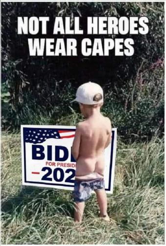 15:56:10 GMT-0700 (PDT)