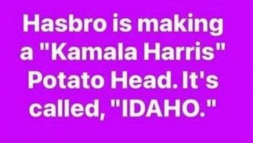 00:46:21 GMT-0600 (CST)