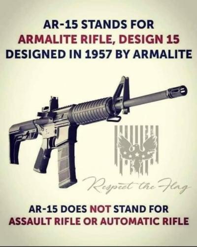 FB_IMG_1616980312288