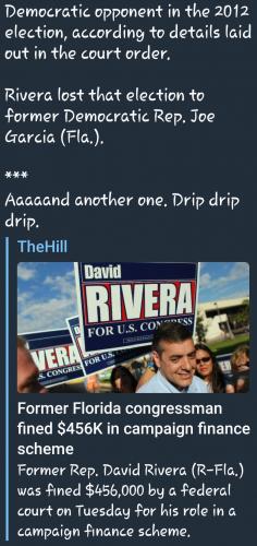 11:54:17 GMT-0600 (CST)