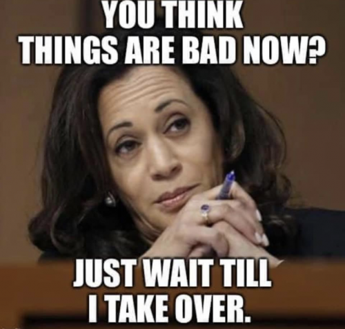 14:29:39 GMT-0500 (CDT)