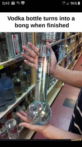 D5BE88B9-2419-455E-AFBA-991FBB2E9A28