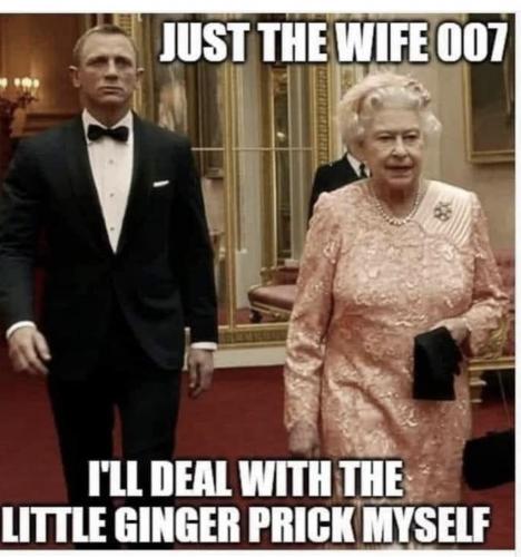 8F8102B2-411E-427D-9849-3B17660CD49D