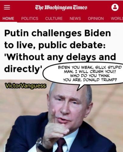 21:21:42 GMT-0700 (PDT).image