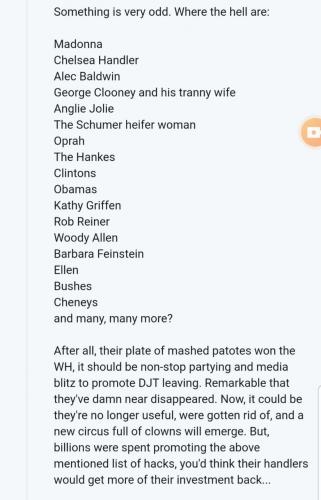 12:59:35 GMT-0400 (AST)