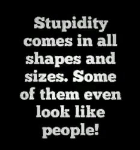 07:26:27 GMT-0700 (MST).image