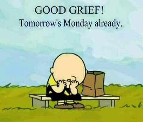 08:30:26 GMT-0500 (EST)