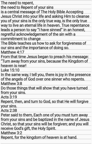 Tumblr_l_35447376096342