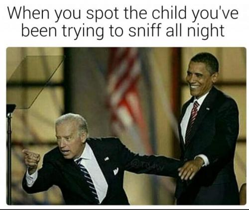 04:32:10 GMT-0500 (EST)