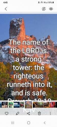 16:47:12 GMT-0700 (PDT)