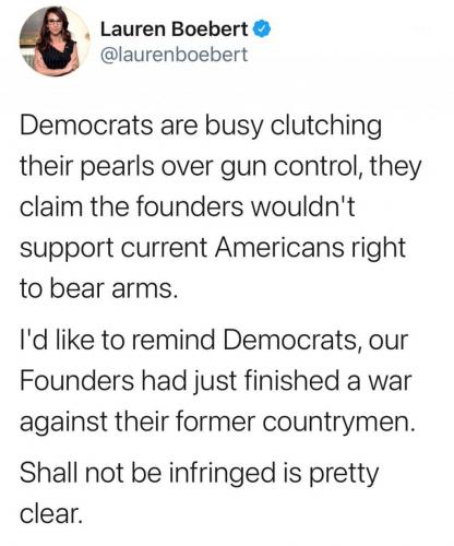 17:47:31 GMT-0500 (CDT)