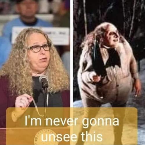 22:20:34 GMT-0400 (EDT)