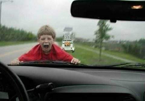 19:59:04 GMT-0800 (PST)