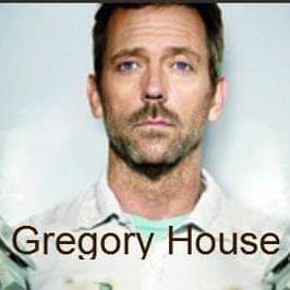 14:28:45 GMT+0100 (CET)