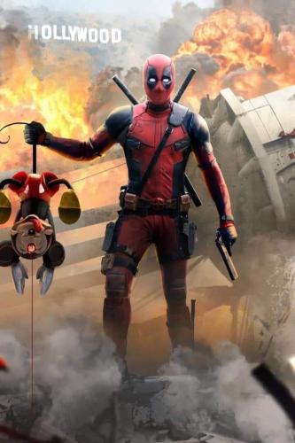 13:23:36 GMT-0500 (CDT)