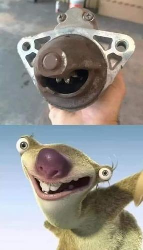 20:44:09 GMT-0700 (PDT)