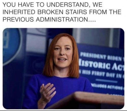 16:14:43 GMT-0500 (CDT)