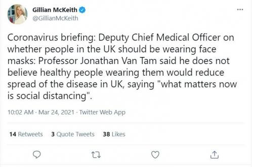 11:01:09 GMT-0400 (EDT).image