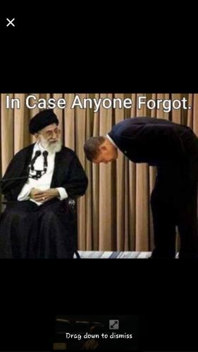 16:51:38 GMT-0800 (PST)