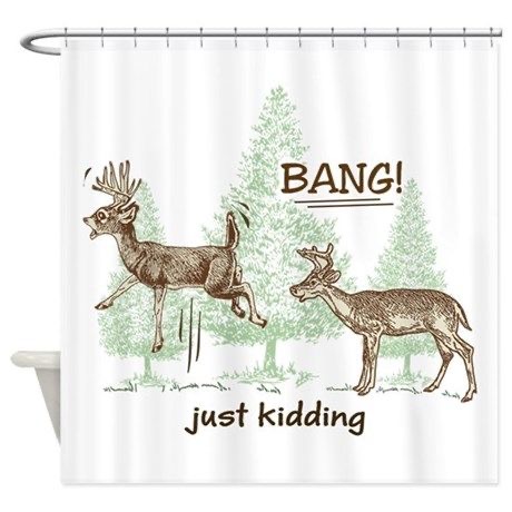 07:07:45 GMT-0600 (MDT).image