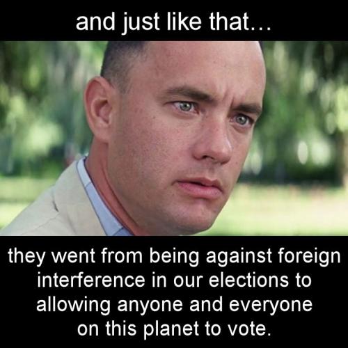voterfraud150