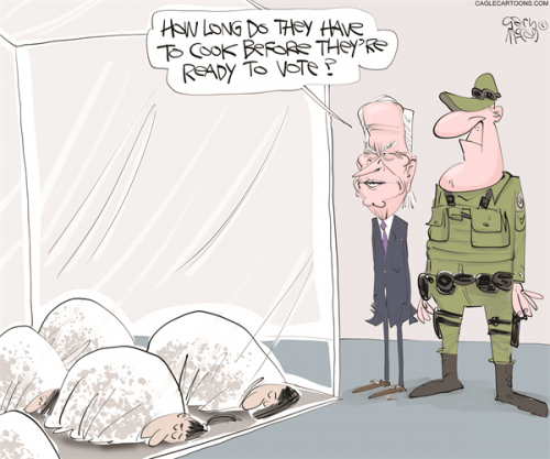 09C7FC83-34FA-4EC1-B25D-7DB8C56E1654