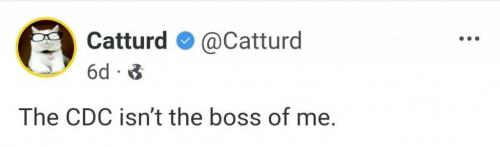 159873068_780615615995307_60286240979551701_n