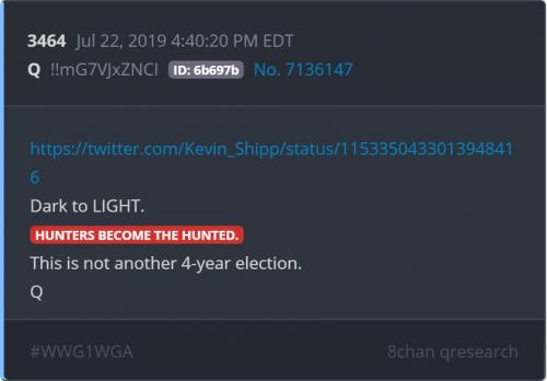 EE13B6C7-AAF8-4648-9E86-6CF90BEB332D