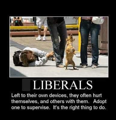 21:16:15 GMT-0700 (PDT)