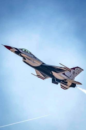 163246470_1826533030842723_7225949377689508575_n