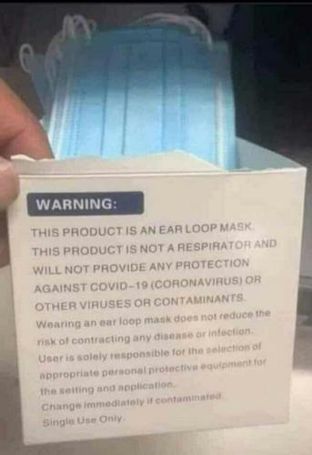 17:20:51 GMT-1000 (HST)