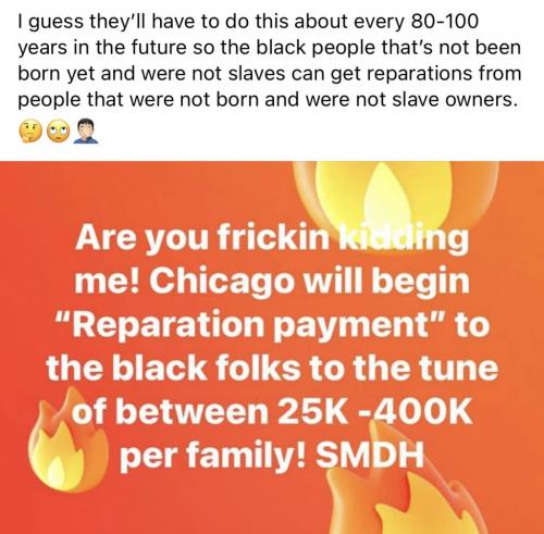 13:51:21 GMT-0700 (PDT).image