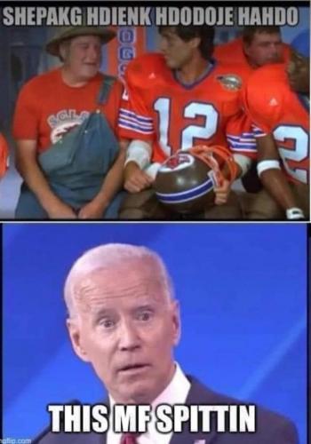 21:38:20 GMT-0800 (PST).image