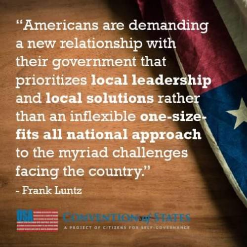 12:31:19 GMT-0600 (CST)