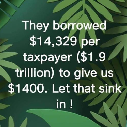 23:18:22 GMT-0700 (PDT).image